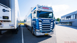 20240714-Kempen-00014